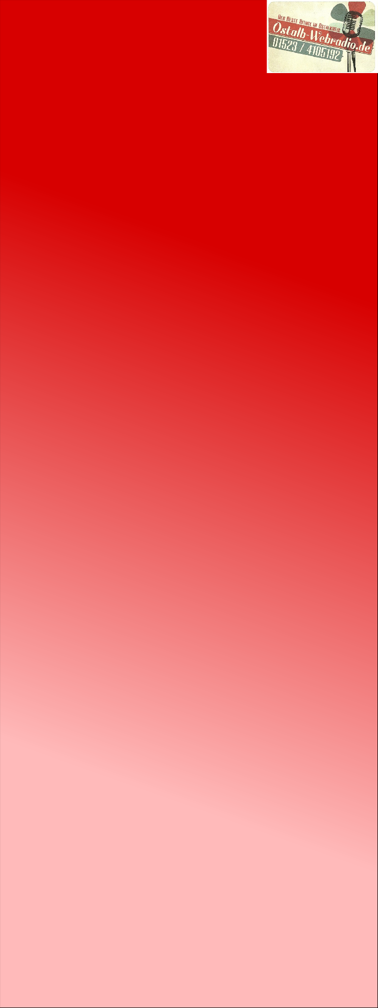 wp01212370.png