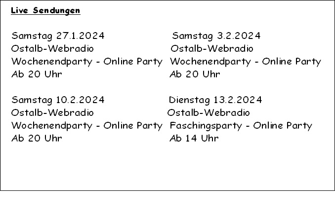 wp05d90dd5.png