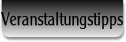 wp078b7038.png