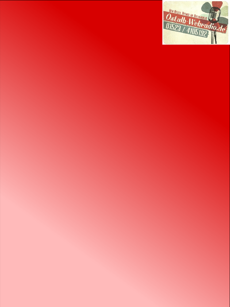 wp0a402463.png