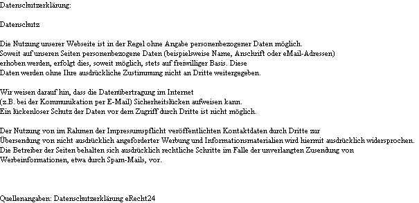 wp1a9d5318.png