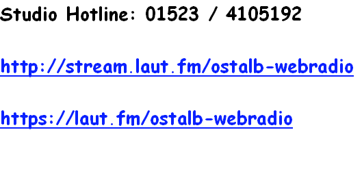 wp2b981d28.png