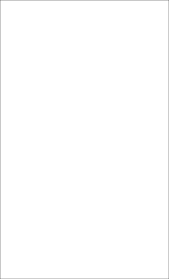 wp3b958f1f.png