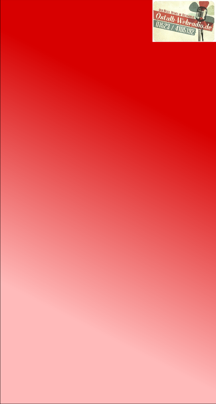 wp41d12cdc.png