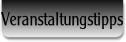 wp6661f66d.png