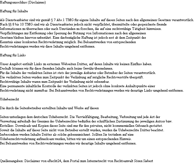 wp7132b57f.png