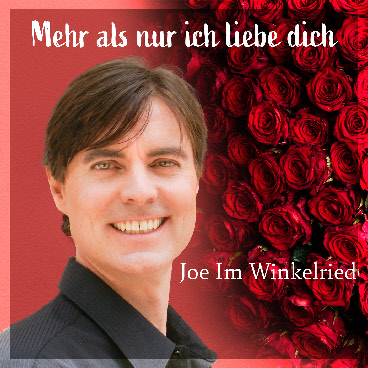 wp758f8be6_0f.jpg