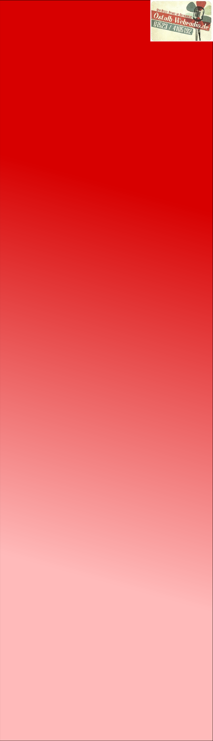 wp8fdf97d7.png