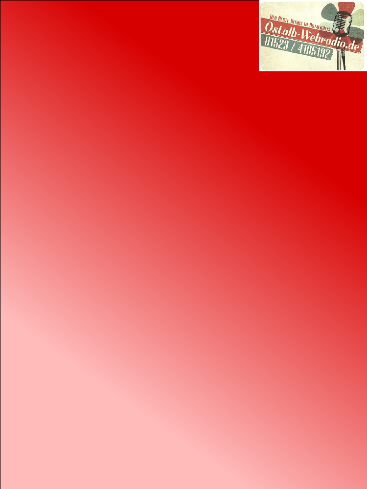 wpbbeeef3e.png
